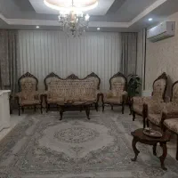 واحد آپارتمان۱۶۰متر/۳خواب/پارکینگ ب مزاحم/هدایت|اجارهٔ آپارتمان|مشهد, هنرور|دیوار