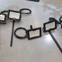 پرژکتور ۳۰ وات پارسوآ