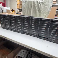 SSD EVO870 500 GB Samsung|قطعات و لوازم جانبی رایانه|تهران, نازی‌آباد|دیوار