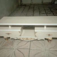 میزسالم به دلیل کمبودجافروخته می‌شود