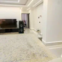 فروش سه طبقه در محدوده امامت ها