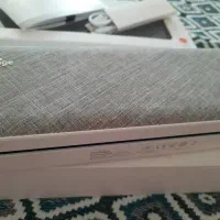 پرینتر همراه|پرینتر، اسکنر، کپی، فکس|اسلام‌شهر, زرافشان|دیوار