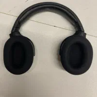 هدفون razer baracuda x