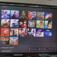Xbox one s Digital|کنسول، بازی ویدئویی و آنلاین|تهران, نازی‌آباد|دیوار