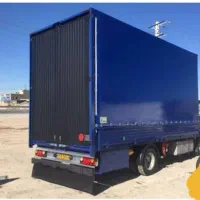 حمل اثاث منزل شبانه روزی|خدمات حمل و نقل|ری, ولی آباد|دیوار