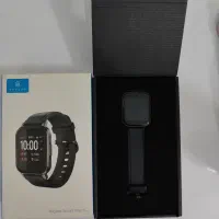 ساعت هوشمند هایلو اسمارت واچ ۲|ساعت|لاهیجان, گلستان|دیوار