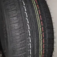 گمشده لاستیک ۲۰۵