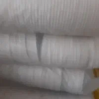 ظرف گیاهی ۱ کیلو و۲ کیلو با درب