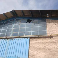 فروش زمین صنعتی