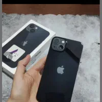 گوشی آیفون ۱۳ ، ۱۲۸ گیگ