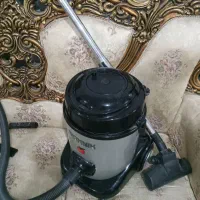 جارو برقی|جاروبرقی، جارو شارژی، بخارشو|اهواز, ۳۰ متری|دیوار