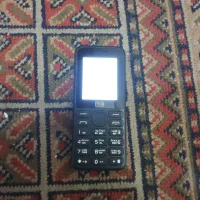 گوشیTCHدوسیم کارت و رم خور