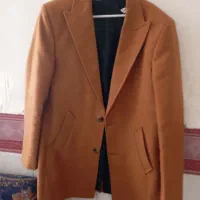 پالتو مردانه|لباس|جوانرود, |دیوار