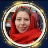 مشاوره و کوچینگ زنان کات طلاق روابط سوگ استرس