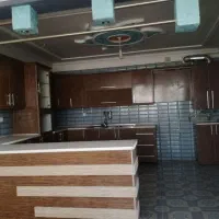 خانه رهن کامل یا اجاره ای خیابان خلیلی