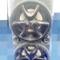 اسپیکر ترو تمیز