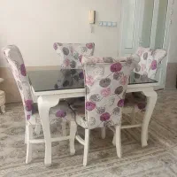 فروش میز نهار خوری