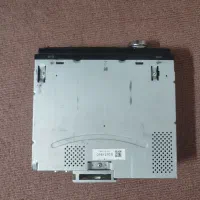 ظبط jvc|قطعات یدکی و لوازم جانبی|اسلام‌شهر, شهرک واوان|دیوار