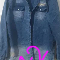 تکی فقط ۷۰ هزار تومن فوری|لباس|ارومیه, |دیوار