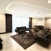 مبله شهید آقایی پاسداران