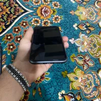 آیفون ۱۱ نرمال