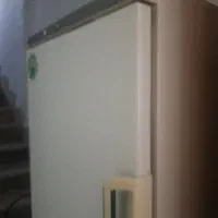 یخچال فریزر