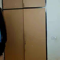 105متر با پارکینگ دو خواب محمدشهر تختی|فروش آپارتمان|محمدشهر, سیدآباد|دیوار