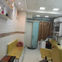 اجاره مغازه/۱۷ متر/ رشت بلوار خرمشهر|اجارهٔ مغازه و غرفه|رشت, کوی امام رضا|دیوار