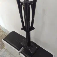 اتو پرس|اتو و لوازم اتو|تربت‌حیدریه, رجایی|دیوار