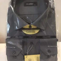 پیراهن جعبه ای برای روز پدر با تخفیف ویژه