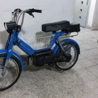 براوو مدل ۸۳|موتورسیکلت|اردبیل, |دیوار