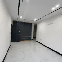 فروش فوق العاده واحد ۱۰۰ متری ویو دار در سعدی|فروش آپارتمان|لاهیجان, کوه بیجار|دیوار