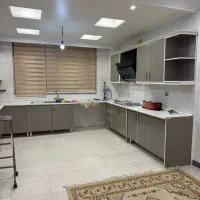 اجاره آپارتمان ۶۵ متری ۱ خوابه در منیریه|اجارهٔ آپارتمان|تهران, منیریه|دیوار