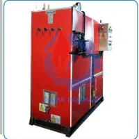 فروش دستگاه بخار