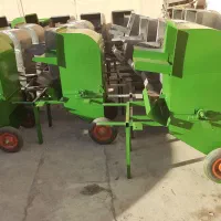 آسیاب دامداری و یونجه خردکن چغندر خردکن دامداری