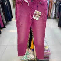 حراج شلوار لی زنانه