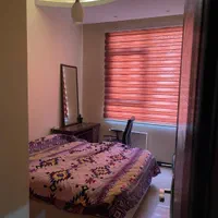 آپارتمان مبله ۷۰ متر ۱ خوابه|اجارهٔ کوتاه‌مدت آپارتمان و سوئیت|تهران, تهرانپارس غربی|دیوار