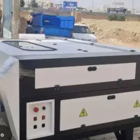 دستگاه برش غیرفلزات