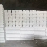 درخشان فوم