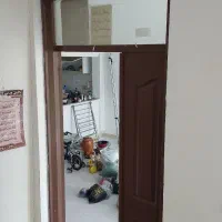 فروش آپارتمان ۶۵ متری ۱ خوابه طبقه ۳ در گلشور|فروش آپارتمان|مشهد, گلشور|دیوار