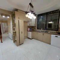آپارتمان ۱۷۵ متر سه خواب/۲پارکینگ باکس
