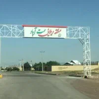 ویلا-باغ-استخر-دار-در-استان-قزوین