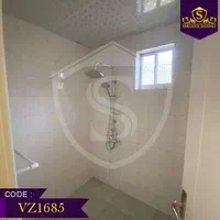 ویلا باغ 400متری در منطقه ساحلی قیمت فوق العاده|فروش خانه و ویلا|رشت, بلوار گیلان|دیوار