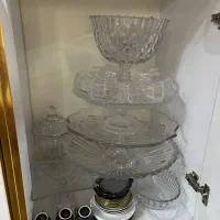 ظروف پذیرایی