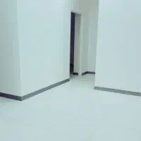 ۱ واحد از ۲ واحده زمین شهری،امیر اباد(بهارستان)|فروش آپارتمان|آبادان, |دیوار