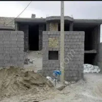 فروش-خانه-تا-زیر-سقف