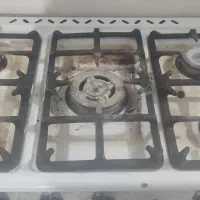 خریدارفروش اجاق گاز فردار