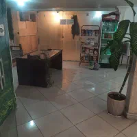 لوازم قهوه خانه|کافیشاپ و رستوران|نهاوند, |دیوار