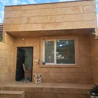 خونه ویلایی مستقل ۱۰۰ متری