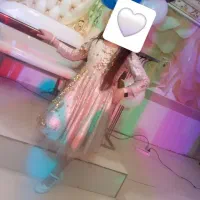 دخترانه لباس مجلسی